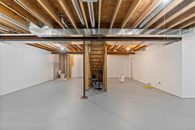 13023 Harbor Landings Dr 54.JPG | Image 22