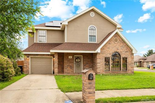 214 N Missouri St, Mission, TX, 78573-0973 | Card Image