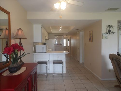 a4-8520 Us Highway 1, MICCO, FL, 32976 | Card Image