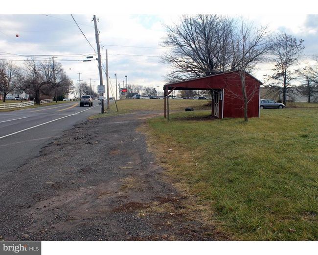 679 W Ridge Pike, Home with 0 bedrooms, 0 bathrooms and null parking in ROYERSFORD PA | Image 6