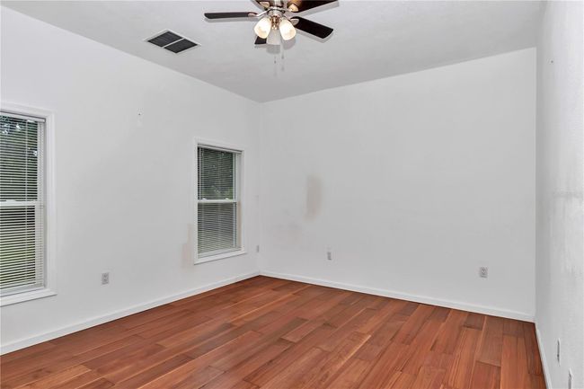 14550 Sw 61 St Ct, House other with 3 bedrooms, 2 bathrooms and null parking in OCALA FL | Image 28