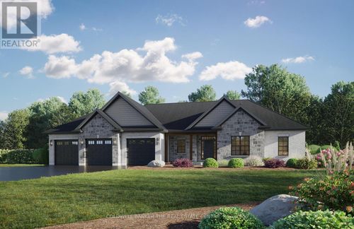 5075 Sideroad 25, Ramara, ON, L3V0T1 | Card Image