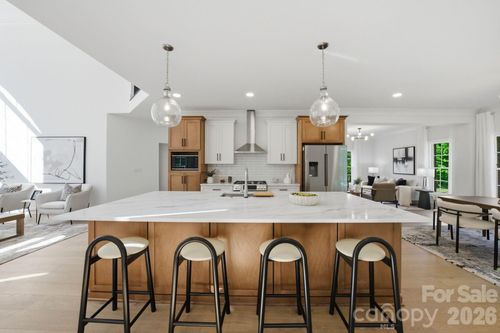 131 Normandy Rd, Mooresville, NC, 28117-8430 | Card Image