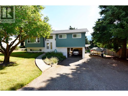 3765 Murray Dr, Armstrong, BC, V0E1B4 | Card Image