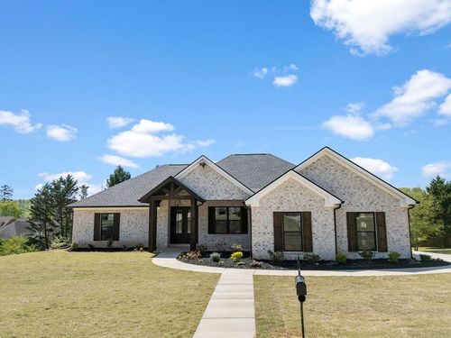 16 Fullbright Dr Se, Rome, GA, 30161-8721 | Card Image