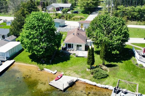 419 Lake Rosalind Rd 4, Hanover, ON, N4N3B9 | Card Image