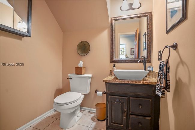 1808 Lenora Dr, House other with 5 bedrooms, 5 bathrooms and null parking in Port Royal SC | Image 20
