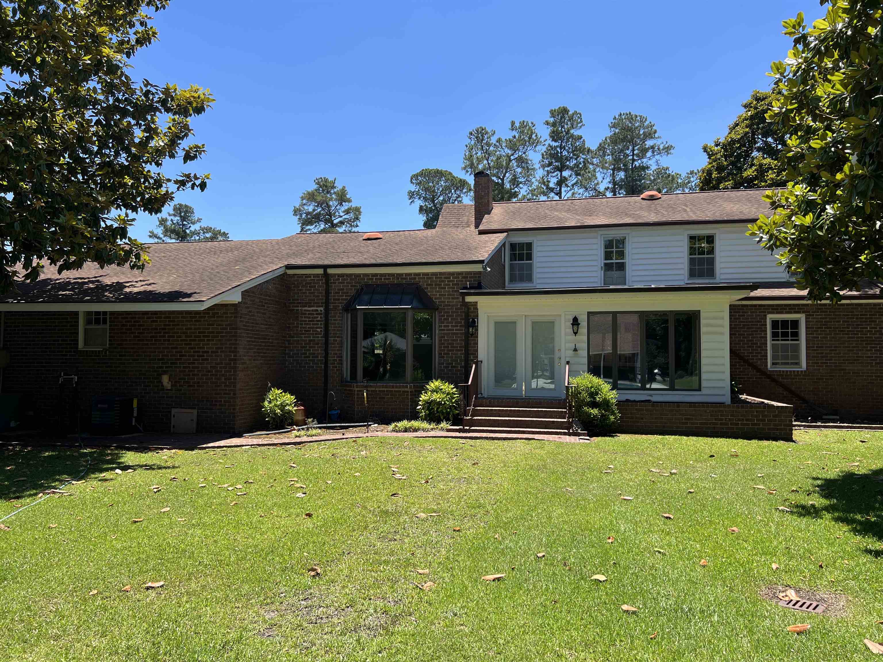 Residential in Loris 3