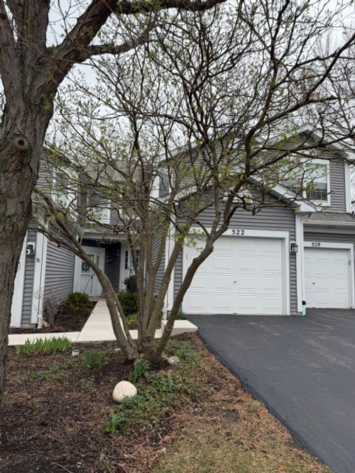 522-522 Peebles Court E, Batavia, IL, 60510 | Card Image