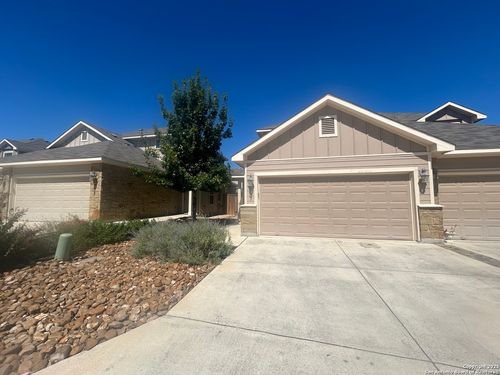 22a-737 Milestone Park, New Braunfels, TX, 78130-5184 | Card Image