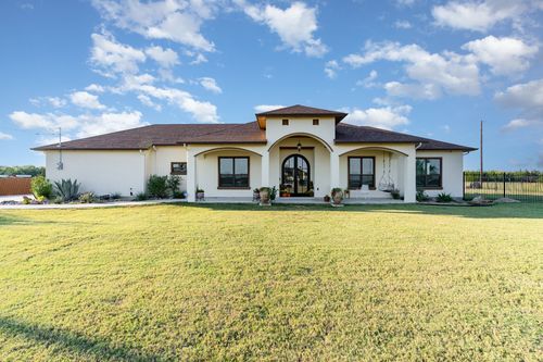1541 Raintree Dr, Lancaster, TX, 75146-5771 | Card Image