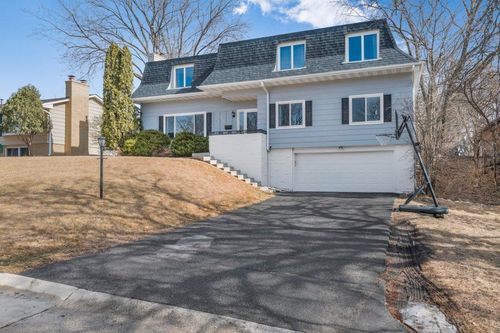 6329 Halifax Ave S, Edina, MN, 55424-1917 | Card Image