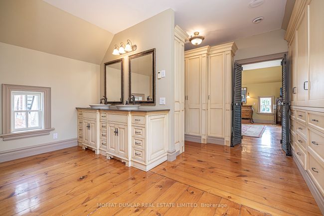 16089 Shaws Creek Rd, House other with 3 bedrooms, 3 bathrooms and 10 parking in Caledon ON | Image 20