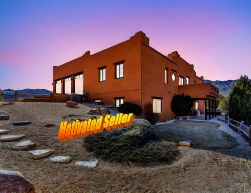 123 Wild Rose Dr, Canon City, CO, 81212-9470 | Card Image