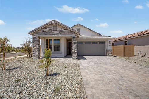 8050 W Granada Rd, Phoenix, AZ, 85035-0031 | Card Image