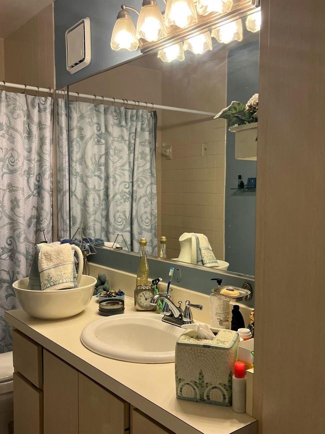 3802 Medford Ct, Townhouse with 2 bedrooms, 3 bathrooms and null parking in Boynton Beach FL | Image 41