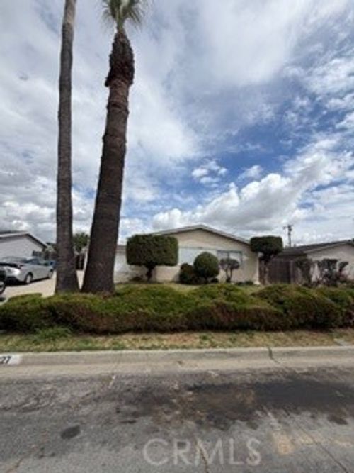 18227 Gallineta, Rowland Heights, CA, 91748 | Card Image