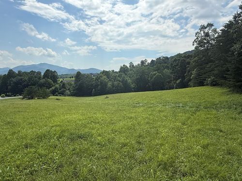 Lot 52 The Preserve At Cc, Young Harris, GA, 30582 | Card Image
