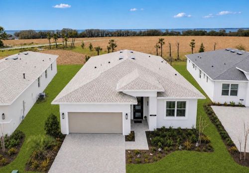 1599 Bellagio Loop, TAVARES, FL, 32778-5792 | Card Image