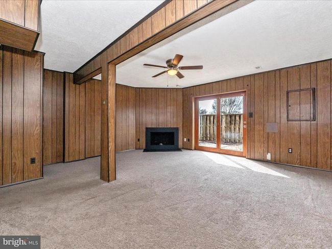 11-05 - 5843 Hunt Hill Dr, Townhouse with 2 bedrooms, 3 bathrooms and null parking in ELKRIDGE MD | Image 27