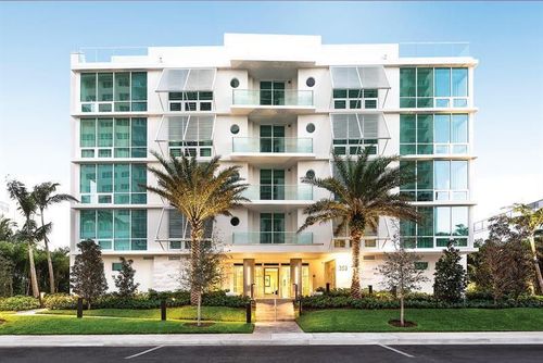 202-353 Sunset Dr, Fort Lauderdale, FL, 33301-2642 | Card Image