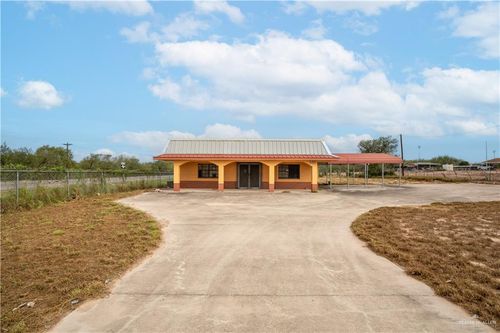 348 W Expressway 83, La Joya, TX, 78560-4022 | Card Image