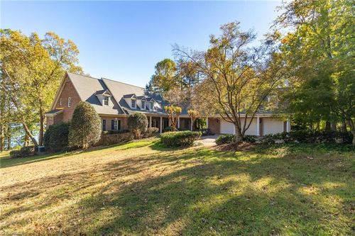 5 Sail View Cv, Greensboro, NC, 27455-3449 | Card Image