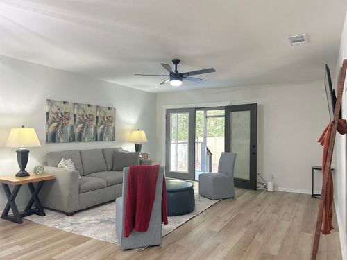 1807 Meriadoc Rd, Tallahassee, FL, 32303-3373 | Card Image