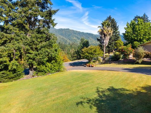 475 Forest View Dr, Willow Creek, CA, 95573 | Card Image