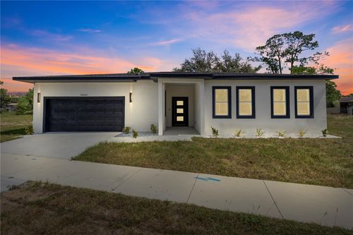 33320 County Road 473, LEESBURG, FL, 34788-4260 | Card Image