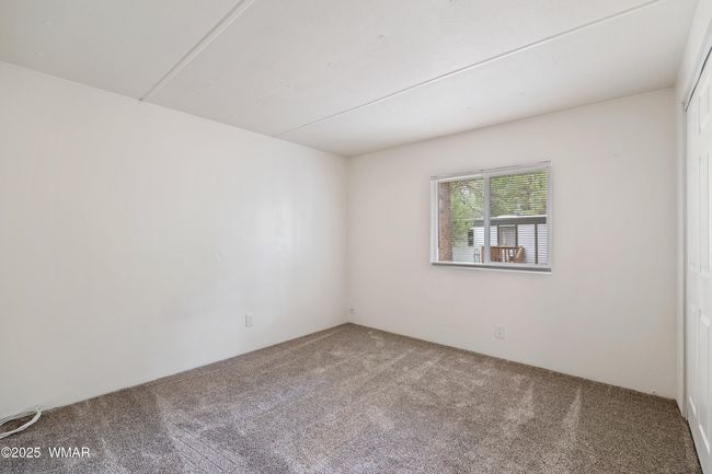 2175RubyLn-HeberOvergaard-AZ-15 | Image 16