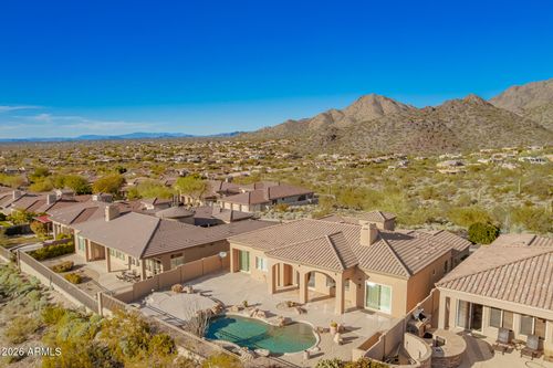 11221 E Greenway Rd, Scottsdale, AZ, 85255-8964 | Card Image