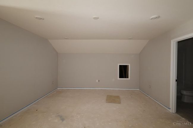 5717 White Pine Ln, House other with 3 bedrooms, 3 bathrooms and null parking in Fairfield Twp OH | Image 16