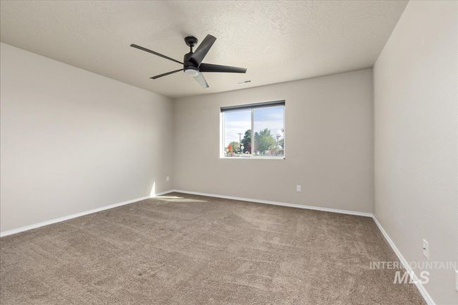 13538 Bascom St, House other with 4 bedrooms, 2 bathrooms and 2 parking in Caldwell ID | Image 24