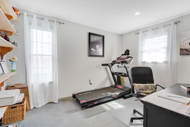 569 Somers Rd, House other with 4 bedrooms, 3 bathrooms and 6 parking in East Longmeadow MA | Image 17