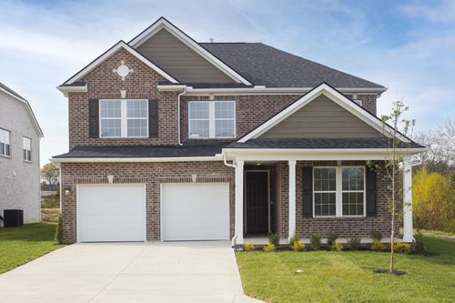 37 Foxton Ct, Mount Juliet, TN, 37122-4796 | Card Image