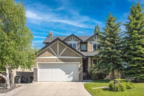 99 Evergreen Sq Sw, Calgary, AB, T2Y4W3 | Card Image