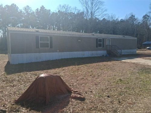 19640 Horne Road, Laurinburg, NC, 28352 | Card Image