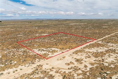 0 Avenue G8, Lancaster, CA, 93536 | Card Image