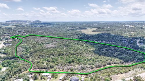 TBD Pecos River Dr, Granbury, TX, 76048 | Card Image