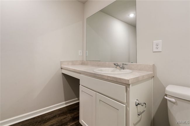 14229 King Arthur Ct, House other with 3 bedrooms, 2 bathrooms and null parking in Tuscaloosa AL | Image 20