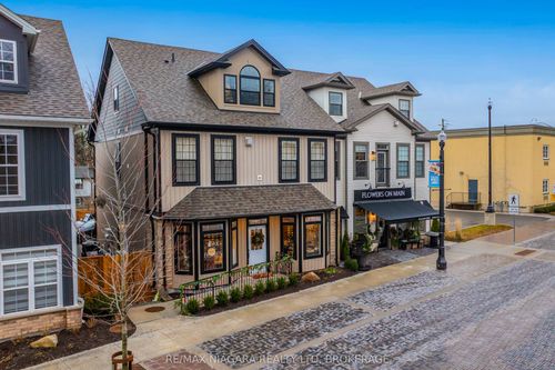 main-3757 Main St, Jordan Station, ON, L0R1S0 | Card Image