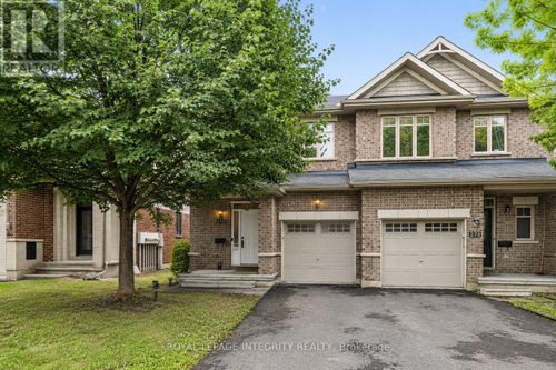 280 Keyrock Dr, Kanata, ON, K2T0G1 | Card Image