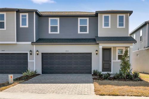 1852 Archer Dr, Minneola, FL, 34715-6132 | Card Image