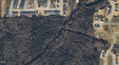 0 Martin Pond Rd, Wendell, NC, 27591 | Card Image