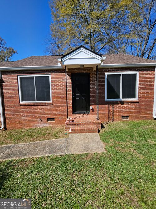 apt-c-521 Meriwether St, Griffin, GA, 30224-4253 | Card Image