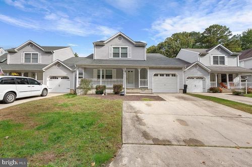 560 Twin Cove Ln, Solomons, MD, 20688-4063 | Card Image