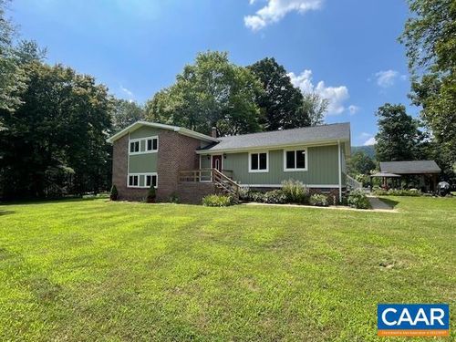 7489 Eastwood Ln, SCHUYLER, VA, 22969-1710 | Card Image