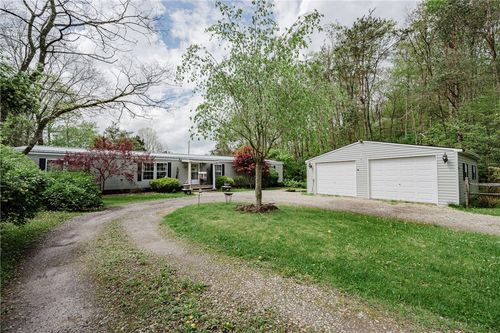 43 Polo Dr, Shelocta, PA, 15774-7331 | Card Image