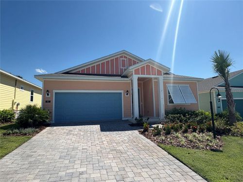 987 Fiesta Key Cir, LADY LAKE, FL, 32159 | Card Image
